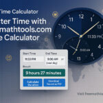 ultimate-time-calculator