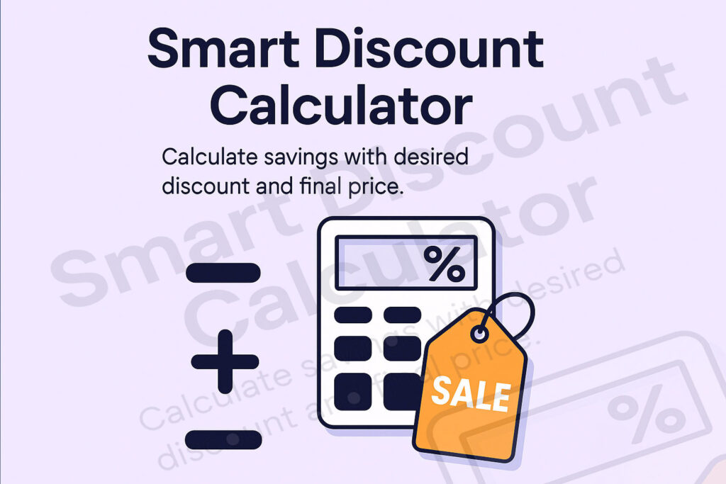 ultimate-time-calcultor-image