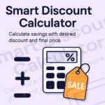 ultimate-time-calcultor-image