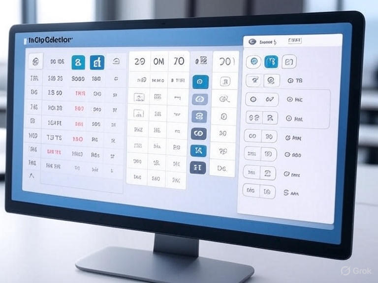 new-date-calculator , hours-calculator