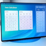 date-calculator-hours-days-between-dates