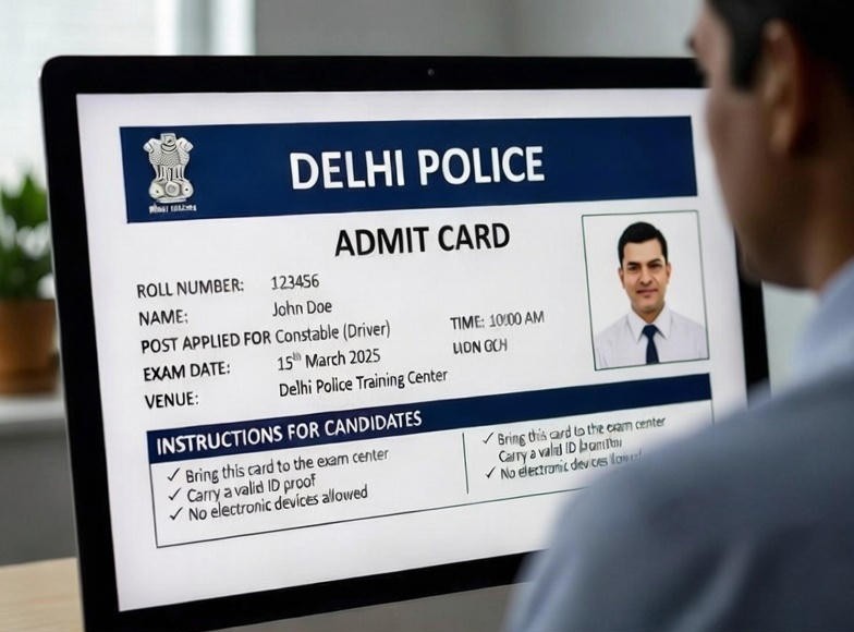 delhi-police-admit-card-2