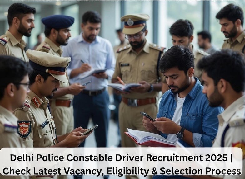 delhi-police-admit-card