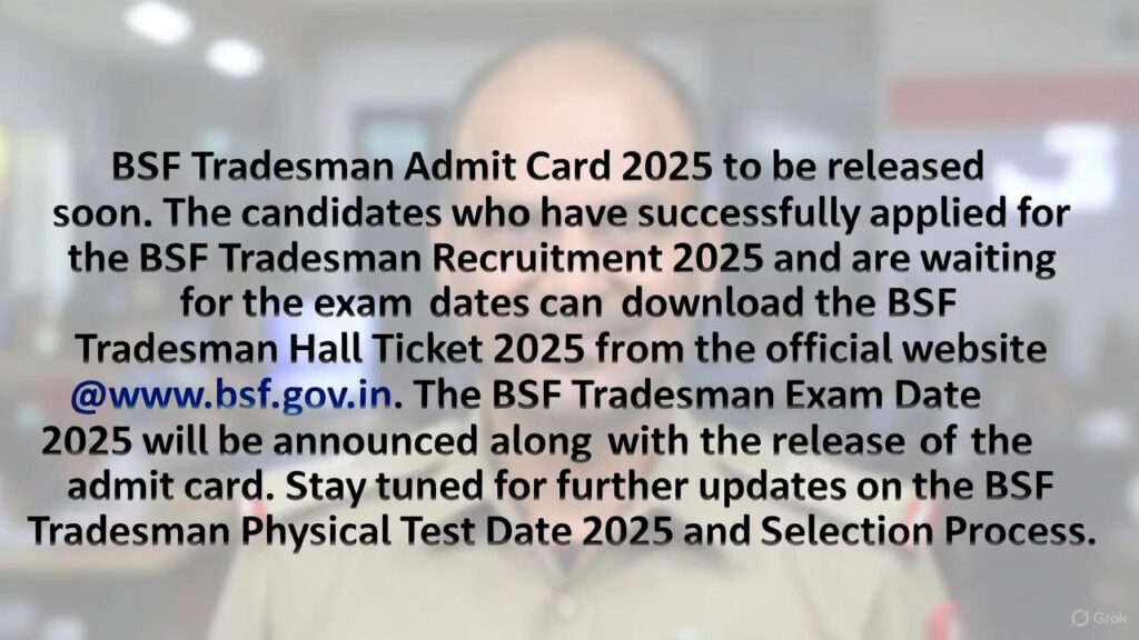 bsf-admid-card
