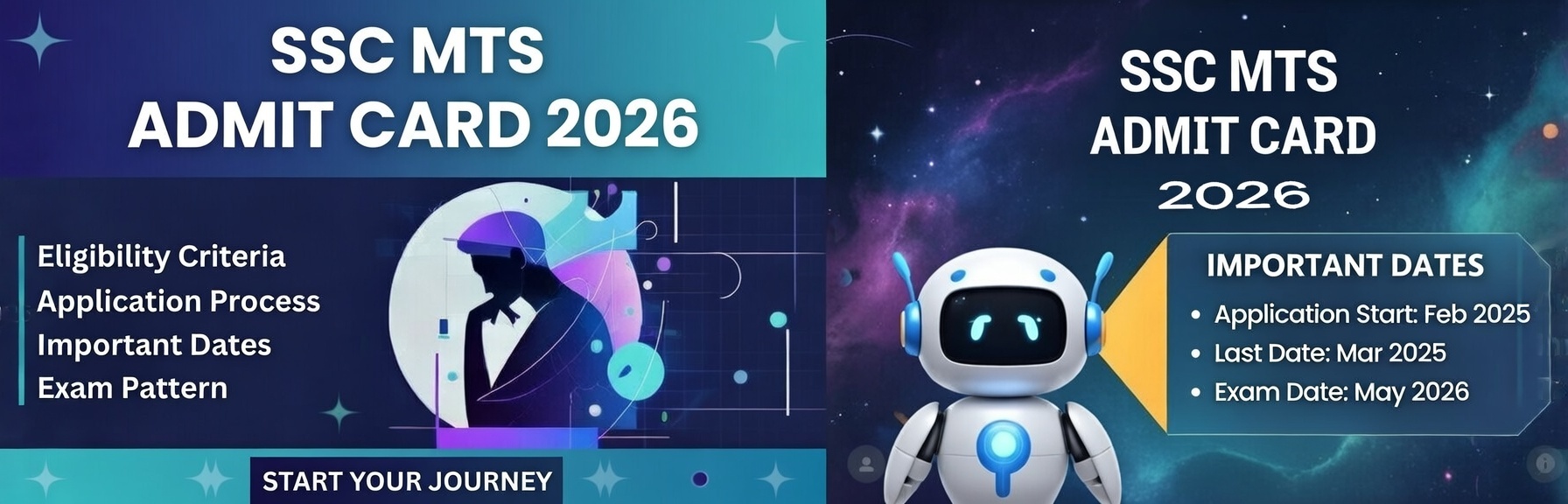 ssc mts admit card 2026