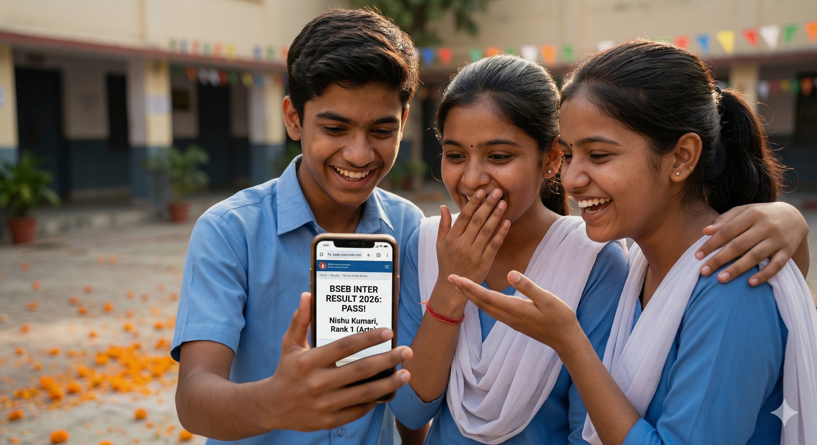 Bihar Board 12th 2026