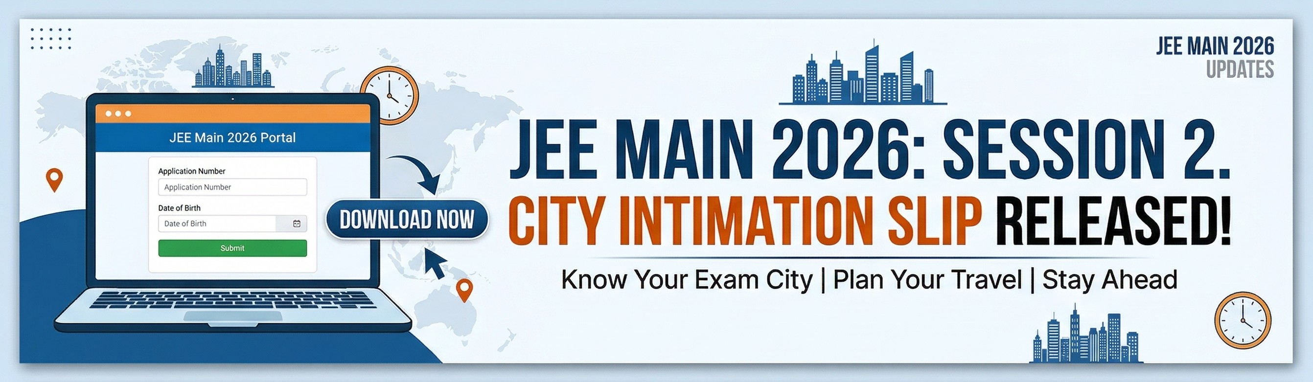 JEE Main 2026