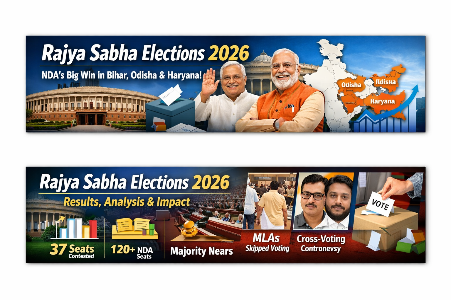 rajya sabha 2026